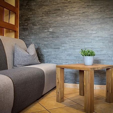 Hotel Rosenhof Garni Pegnitz Luaran gambar