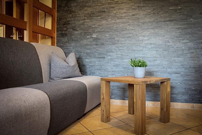 Hotel Rosenhof Garni Pegnitz Luaran gambar